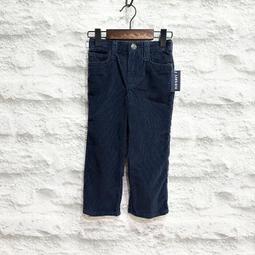 ＊美國童裝＊ oldnavy / old navy 條紋藍色T恤 - SIZE:5T【全新現貨】 歷史價格詳細信息