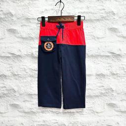 美國現貨《Polo Ralph Lauren》男童繡多馬LOGO休閒鞋【Size 8 】鞋內16cm HOLD 歷史價格詳細信息