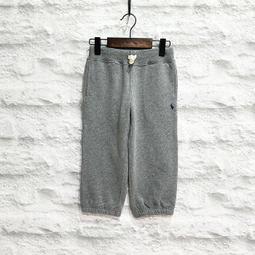 美國現貨《Polo Ralph Lauren》男童繡多馬LOGO休閒鞋【Size 8 】鞋內16cm HOLD 歷史價格詳細信息