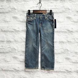 美國現貨《Polo Ralph Lauren》男童繡多馬LOGO休閒鞋【Size 8 】鞋內16cm HOLD 歷史價格詳細信息