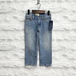 美國現貨《Polo Ralph Lauren》男童繡多馬LOGO休閒鞋【Size 8 】鞋內16cm HOLD 歷史價格詳細信息