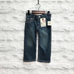 美國品牌Levi's鐵灰色3D刷色純棉牛仔褲  拉鍊 W29 L32 J-L06 歷史價格詳細信息