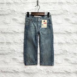 美國品牌Levi's鐵灰色3D刷色純棉牛仔褲  拉鍊 W29 L32 J-L06 歷史價格詳細信息
