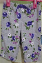 【全冠】22.5公分 高速USB3.0 A公/MICRO B公 行動硬碟 隨身硬碟 外接硬碟傳輸線 (VN4405) 歷史價格詳細信息