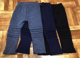 335267&quot;C倉庫&quot; DS18B20 直插 TO-92 晶片 可程式設計數位溫度器/溫度感測器 W81-190428[ 歷史價格詳細信息