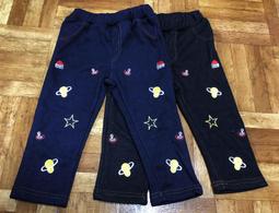 【全館免運】加厚牛筋泡腳桶足浴盆按摩桶家用塑料泡腳盆洗腳盆加高洗腳足浴桶 歷史價格詳細信息