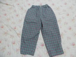 小牛的家(專櫃WHY AND 1/2灰色中國文人風套裝~145cm穿)(可換物) 歷史價格詳細信息