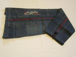 男中大童 藍色 雨傘圖案 拉鍊中長褲~~適8~12歲穿~~歡迎切貨 歷史價格詳細信息