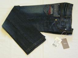 130/140cm 日本 Mont-bell  蒙塔熊 童 短袖排汗T恤-黑 速乾透氣 1114257-BK 歷史價格詳細信息