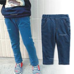 【達搭ㄅㄨˊ寶貝屋】~☆D21348 歐美印花棉T 短袖 棉T 純棉上衣 歷史價格詳細信息