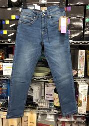 購Happy~Weatherproof Vintage 男法蘭絨長袖襯衫 #1600575 歷史價格詳細信息