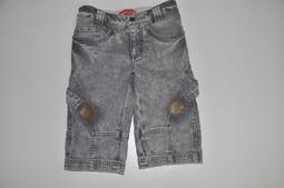 WHY AND 1/2 【5號105公分左右】冷氣房穿很適合 歷史價格詳細信息