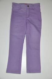 WHY AND 1/2 【5號105公分左右】冷氣房穿很適合 歷史價格詳細信息