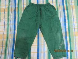 F019清涼小褲 LBB 軟綿 休閒 運動風 短褲 熱褲 三分褲 安全褲 真理褲 內搭褲 媽咪家 歷史價格詳細信息