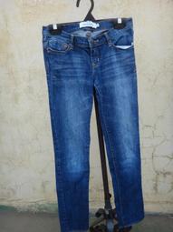 A&amp;F 女生 兩件式 泳裝 比基尼 泳衣 正品 AF Abercrombie Fitch BUYSOME C1230 歷史價格詳細信息