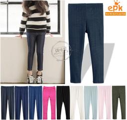 彈性螺母 歐標20系列M3 M4 M5 鋁型材專用彈性螺母 鋼珠螺母 鋁擠型 DIY 彈性螺帽 20型鋁材 工業鋁型材 歷史價格詳細信息