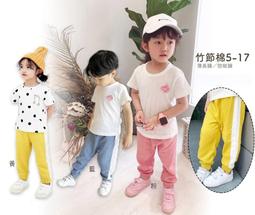 夏蚊 防蚊液 戶外活動好幫手 含敵避 DEET 多瓶可選 LCYA Select 歷史價格詳細信息