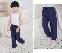 冰絲涼感口罩 全罩式口罩 運動口罩 戶外口罩【00542】騎車機車自行車 口罩 防霧霾口罩面罩 歷史價格詳細信息