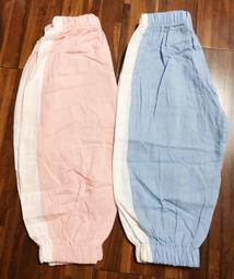 【全館免運】都市太太羅莉降唐電飯煲家用智能迷你2-4人小電飯鍋多功能煮飯鍋 歷史價格詳細信息