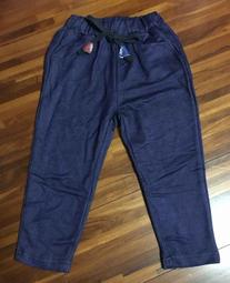 全館滿699免運【MONKEY BABY 】針織背心藍色、紅色2色可選 歷史價格詳細信息