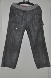 WHY AND 1/2 【5號105公分左右】冷氣房穿很適合 歷史價格詳細信息