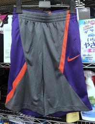 購Happy~運動品牌 ADIDAS 阿迪達斯 BP9318 女款運動短褲 藍/黑 M 歷史價格詳細信息