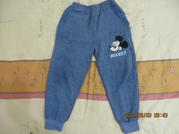 灰色米奇兒童前開式拉鍊背心(約適幼稚園)(桂花霆F009) 歷史價格詳細信息