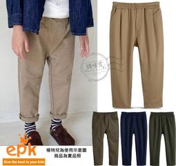 F2306-Q2004】中國七政四餘星圖析義-鼎文書局-吳師青-25開241頁-34023 歷史價格詳細信息