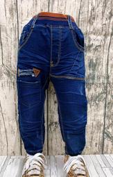 【全冠】13.5公分風扇 DC12V 3W 13.5*13.5*2.5公分 3線 DFB132512H (VN2994) 歷史價格詳細信息