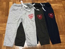 全館滿699免運【MONKEY BABY 】數字斑馬圖案秋款厚棉居家服台灣質料3色可選80-100公分穿(H00005) 歷史價格詳細信息