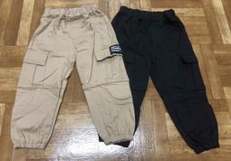 全館滿699免運【MONKEY BABY 】側邊大口袋牛仔短褲(7916) 歷史價格詳細信息