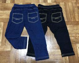 假面 牛仔比基尼性感小胸沙灘度假溫泉2023新款泳衣女兩件式 歷史價格詳細信息