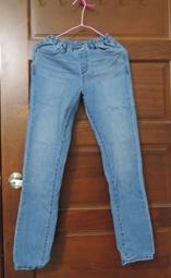 【近全新】碧藍幻想 GBF Fes通販限定商品 空域圖軟眼鏡袋 含拭鏡布近全新 Granblue Fantasy 歷史價格詳細信息