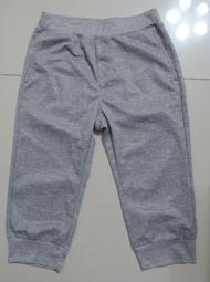 近全新 成套郵局制服雨衣 表演服道具服戲服蒐藏用紀念衣公司制服角色扮演 歷史價格詳細信息