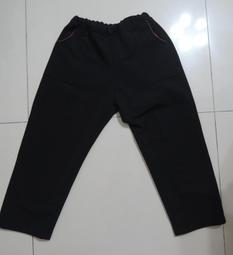 很緊張很緊張的沙丁魚（品格教育繪本：認識情緒/壓力調適）【金石堂】 歷史價格詳細信息