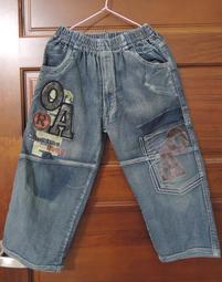 適合7&quot;~10&quot;平板 iPad Air mini※台北快貨※美國原裝Belkin Cabinet Mount櫥櫃固定架 歷史價格詳細信息