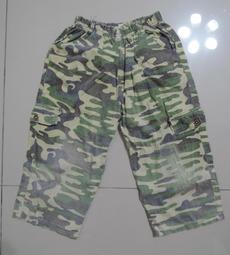 （二手，8成新）（適合105~115公分小朋友）綠色黃色小鴨 歷史價格詳細信息