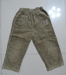 適合7&quot;~10&quot;平板 iPad Air mini※台北快貨※美國原裝Belkin Cabinet Mount櫥櫃固定架 歷史價格詳細信息