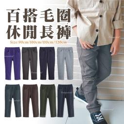 【百寶屋】中空氣囊透明矽膠桌椅/傢俱防撞保護貼條-5M 贈四邊防撞角 歷史價格詳細信息