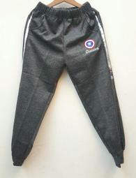 【星火運動】40只裝襪子男款防臭吸汗長襪中筒運動襪四季款商務男士襪直銷 歷史價格詳細信息