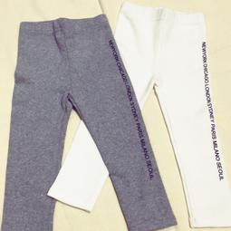 【正韓】韓國BOY小牛皮菱格二用鍊包【真皮】 歷史價格詳細信息