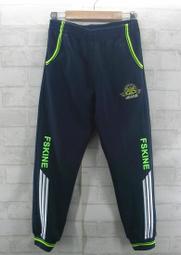 英特奈 大陸用 米老鼠 電源線 陸規 台灣插座不可使用 歷史價格詳細信息