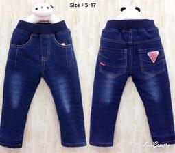 【全館免運】帥健引體向上器家用多功能單雙槓架體育用品單槓家用室內健身器材 歷史價格詳細信息