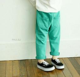 韓國空運 童襪 復仇者童襪 止滑童襪 正韓 美國隊長 kitty 蜘蛛人 大耳狗 鋼鐵人 蝙蝠俠 超人 皮卡丘 韓國襪 歷史價格詳細信息