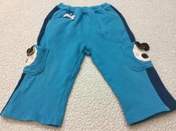 WHY AND 1/2 【3號 95公分左右】 歷史價格詳細信息