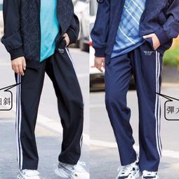 大型 120cm 古董 船舵 早期 拆船品 實木 船方向盤 航海 漁船 擺設 裝置藝術 陳列 歷史價格詳細信息