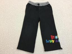 WHY AND  1/2【3號 95公分左右】舒適 歷史價格詳細信息