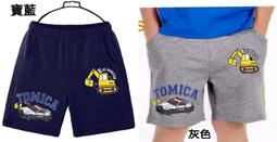 全館滿699免運【MONKEY BABY 】挖土機圖案灰色T恤(66380) 歷史價格詳細信息