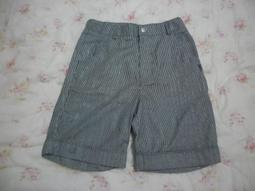 小牛的家(專櫃WHY AND 1/2灰色中國文人風套裝~145cm穿)(可換物) 歷史價格詳細信息