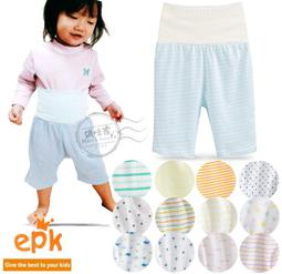 S1276&mdash;&mdash;1924年直隸省銀行天津地名貳拾枚，二十枚，225003 歷史價格詳細信息